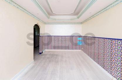 Office Space - Studio - 2 Bathrooms for rent in Electra Street - Abu Dhabi Office Space - Studio - 2 Bathrooms for rent in Electra Street - Abu Dhabi