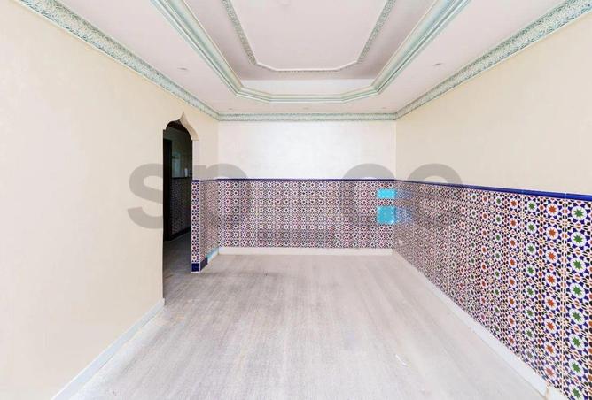 119028476 - Property Image 3