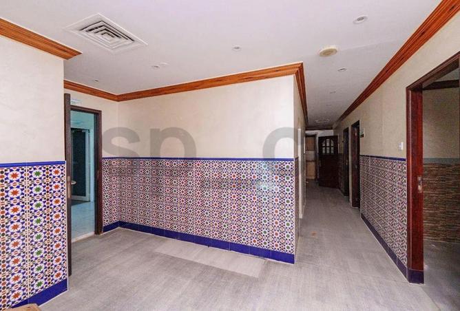 119028476 - Property Image 2