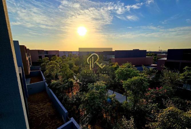 76576478 - صورة العقار 2