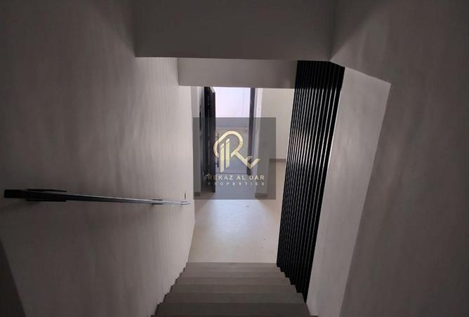 76576478 - صورة العقار 3