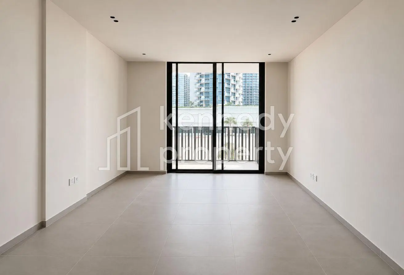 97368252 - Property Main Image