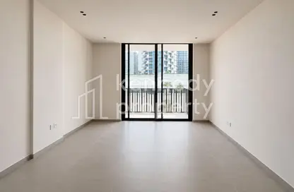 Apartment - 1 Bathroom for sale in Beverly Residences 2 - District 15 - Jumeirah Village Circle - Dubai