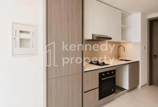 97368252 - Property Image 3