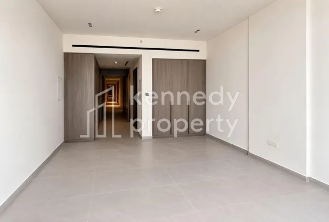 97368252 - Property Image 2