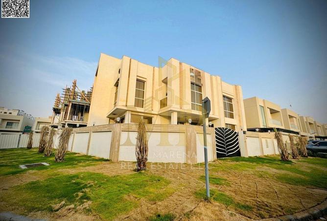 62889293 - Property Image 2