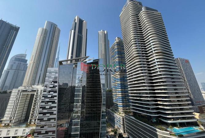 82782538 - Property Image 3