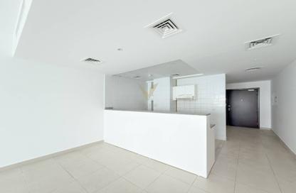 Apartment - Studio - 1 Bathroom for sale in Al Khail Heights 8A - Al Khail Heights - Al Quoz - Dubai Apartment - Studio - 1 Bathroom for sale in Al Khail Heights 8A - Al Khail Heights - Al Quoz - Dubai