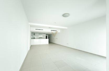 Apartment - Studio - 1 Bathroom for sale in Al Khail Heights 8A - Al Khail Heights - Al Quoz - Dubai Apartment - Studio - 1 Bathroom for sale in Al Khail Heights 8A - Al Khail Heights - Al Quoz - Dubai