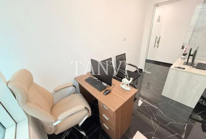 152361828 - Property Image 2