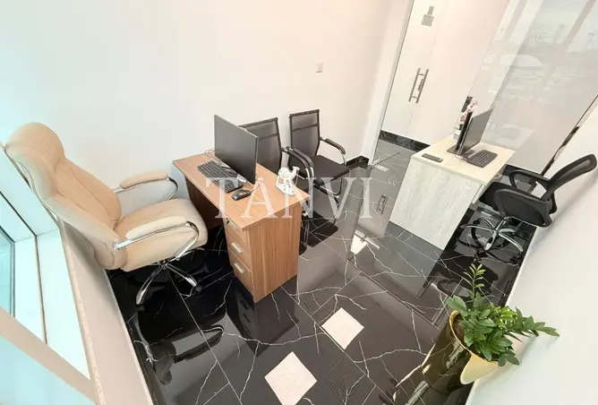 152361828 - Property Image 3