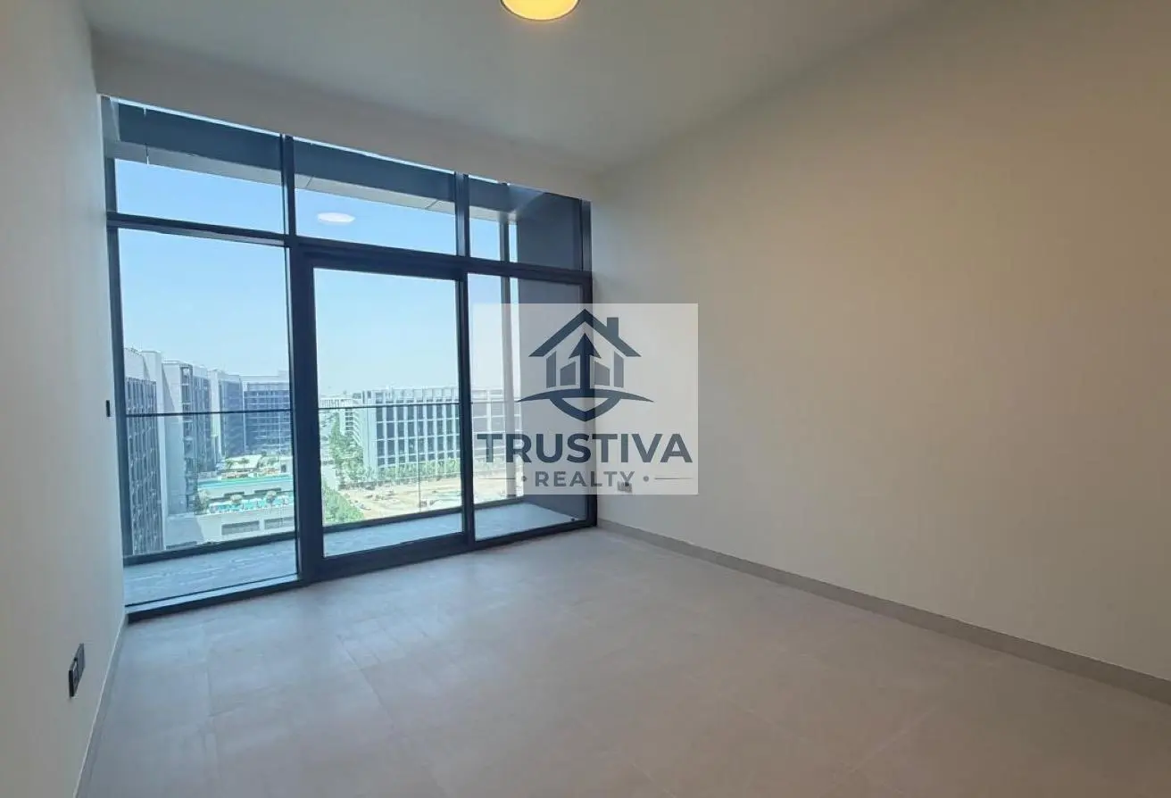 147759123 - Property Main Image