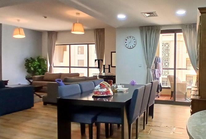 75011390 - Property Image 3