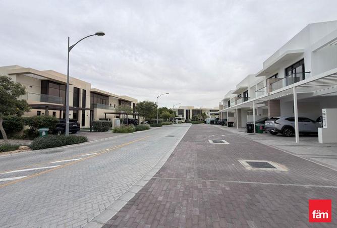 76579451 - صورة العقار 3