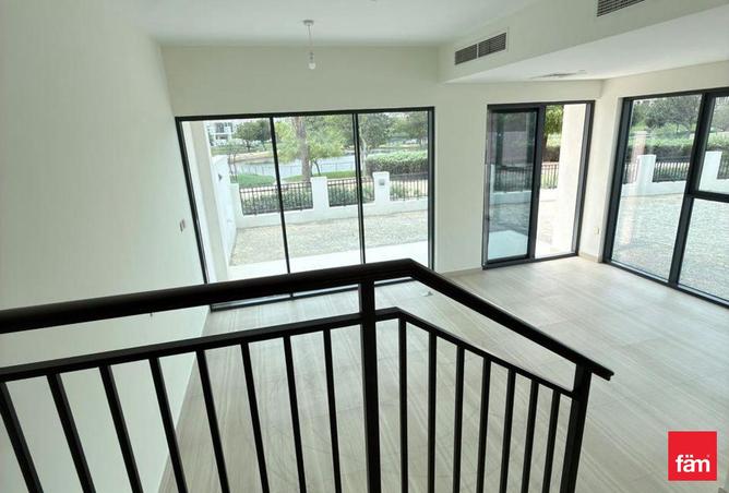 76579451 - الصورة الرئيسية للعقار