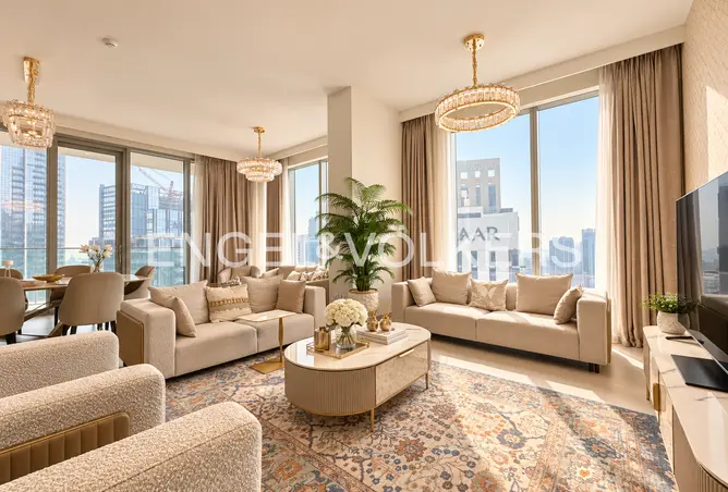 147771524 - Property Image 2