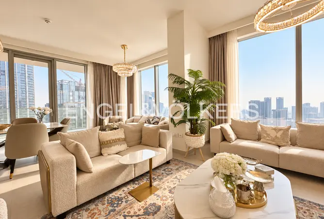147771524 - Property Image 3