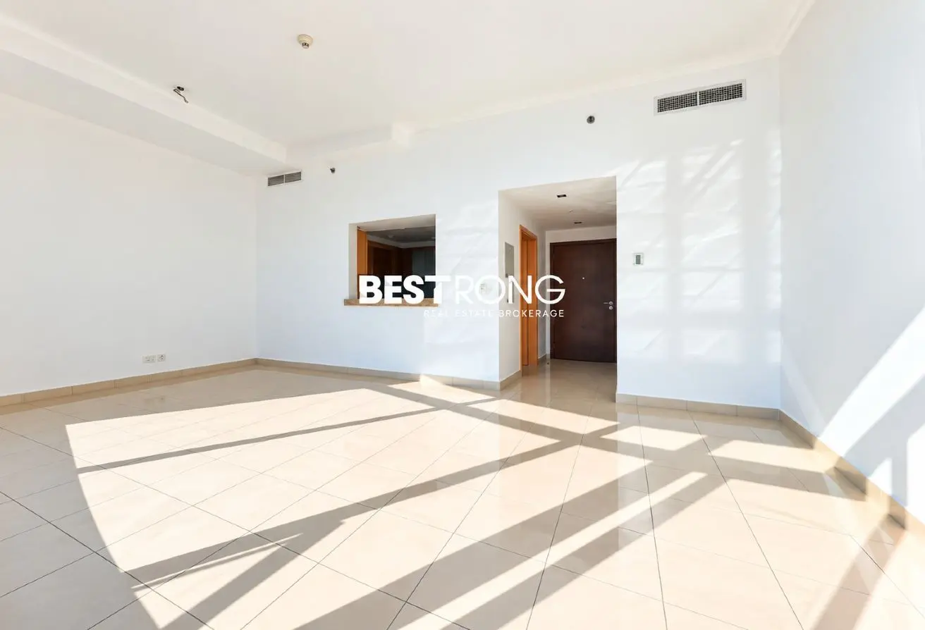 112310289 - Property Main Image