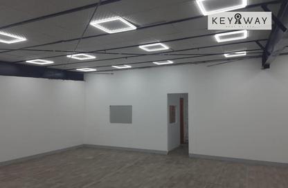Warehouse - Studio for rent in Al Quoz Industrial Area - Al Quoz - Dubai