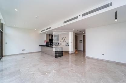 Duplex - 2 Bedrooms - 3 Bathrooms for rent in Peninsula Five - Peninsula - Business Bay - Dubai