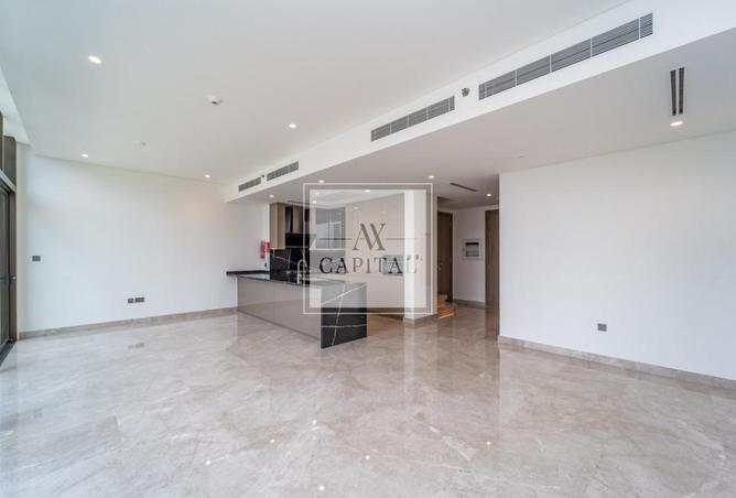 80703232 - صورة العقار 3