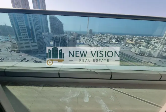 153753111 - Property Image 2