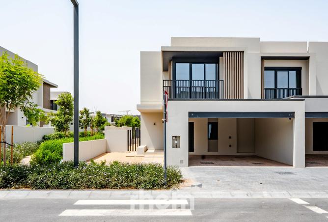 129758347 - Property Image 2