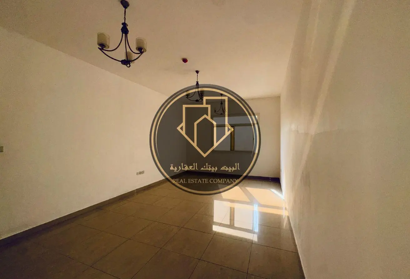 145536179 - الصورة الرئيسية للعقار
