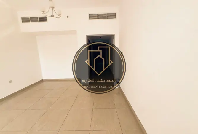 145536179 - صورة العقار 2