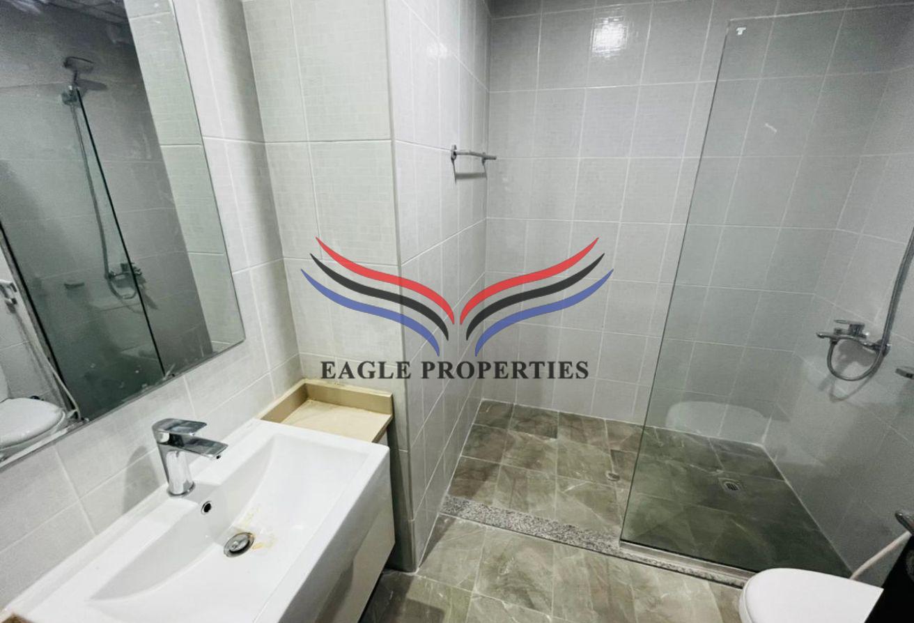 1 MONTH RENT FREE | Price Drop | Chiller Free photo 5