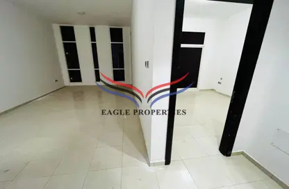 Apartment - 1 Bedroom - 2 Bathrooms for rent in Hassani 23 - Nadd Al Hammar - Dubai Apartment - 1 Bedroom - 2 Bathrooms for rent in Hassani 23 - Nadd Al Hammar - Dubai
