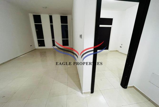 130667414 - Property Main Image