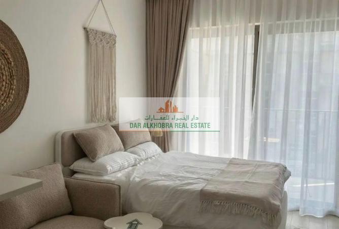 91810481 - صورة العقار 3