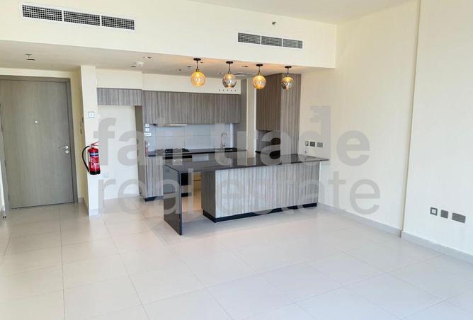 70670500 - صورة العقار 2