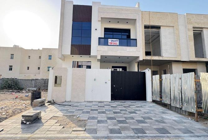 111842641 - الصورة الرئيسية للعقار