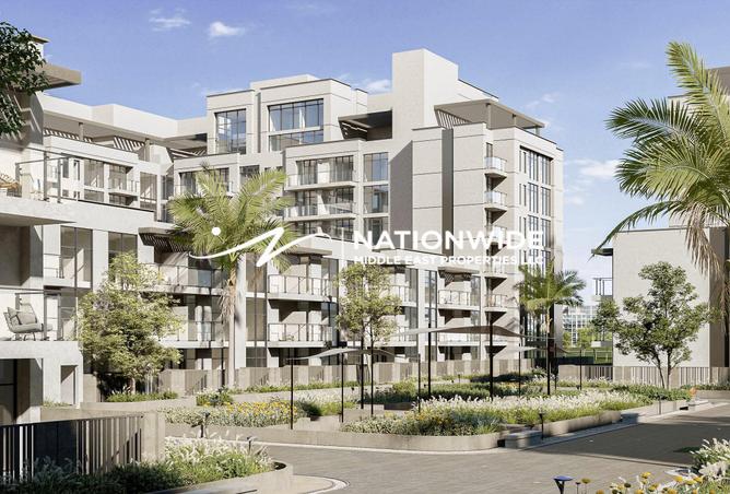109505880 - Property Main Image