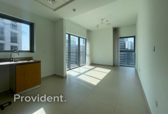 77378446 - Property Image 2