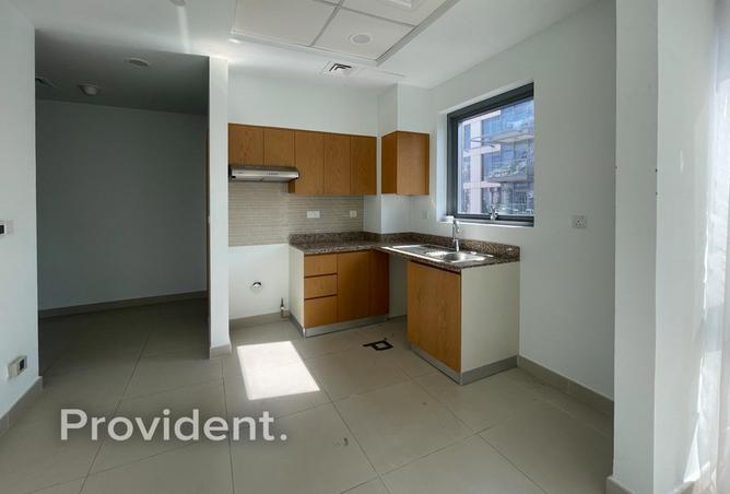 77378446 - Property Image 3