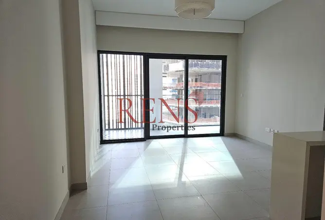 149546633 - Property Image 2