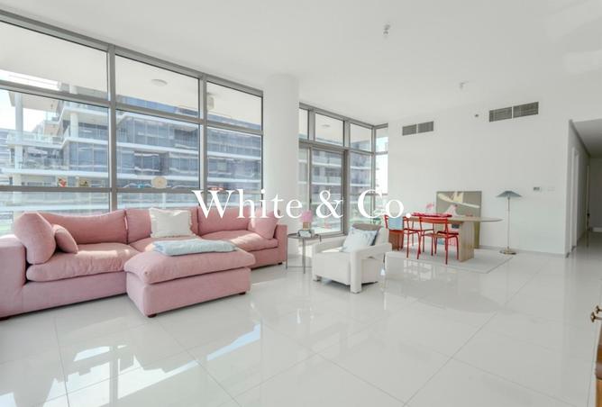 16243175 - صورة العقار 3