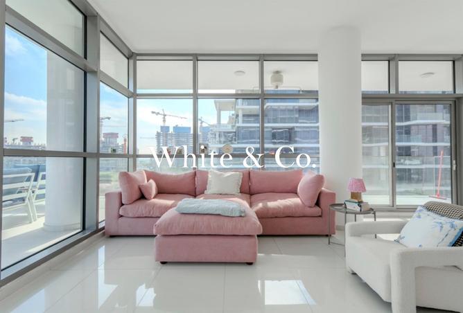 16243175 - صورة العقار 2