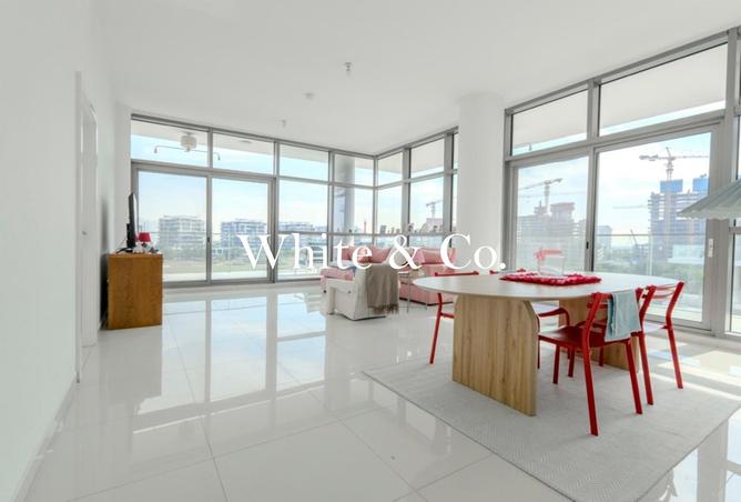 16243175 - الصورة الرئيسية للعقار