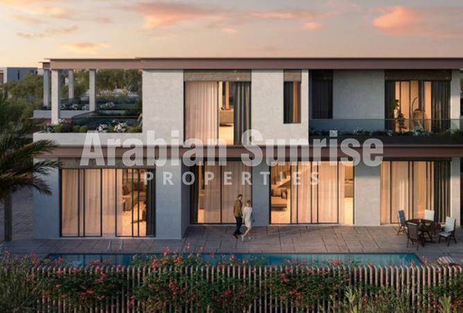 132034916 - Property Main Image