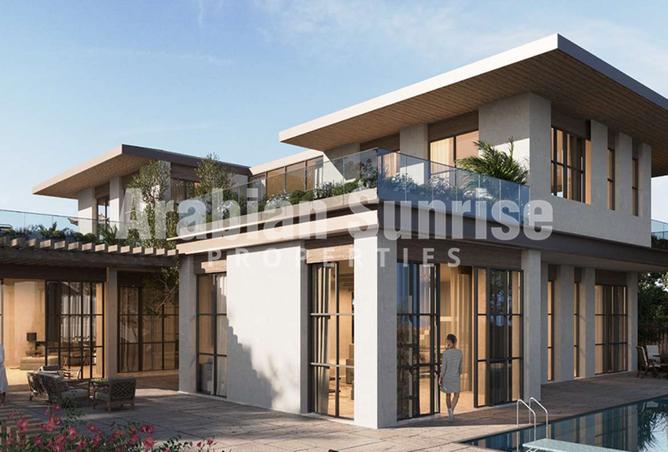 132034916 - Property Image 3