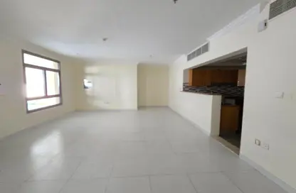 فيلا - 2 غرف نوم - 4 حمامات للايجار في بناية الوليد - الضاحية 13 - قرية جميرا الدائرية - دبي