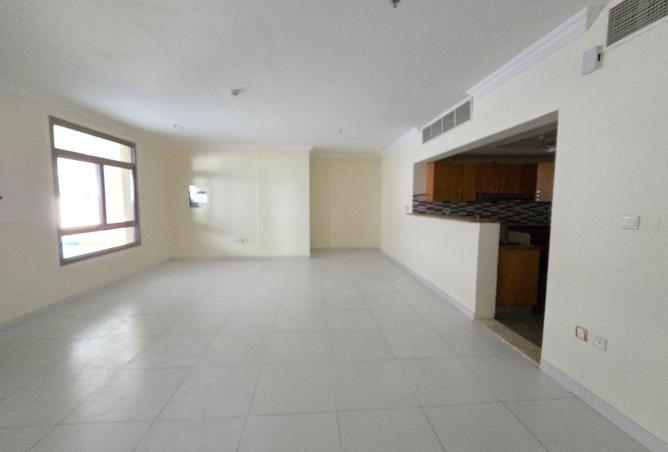 16139233 - الصورة الرئيسية للعقار