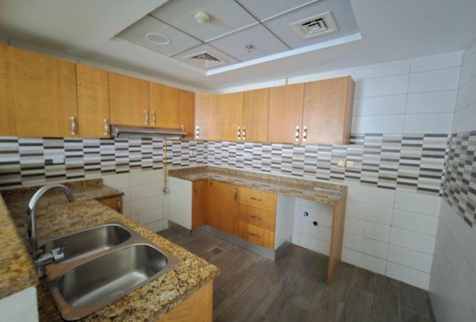 16139233 - صورة العقار 2