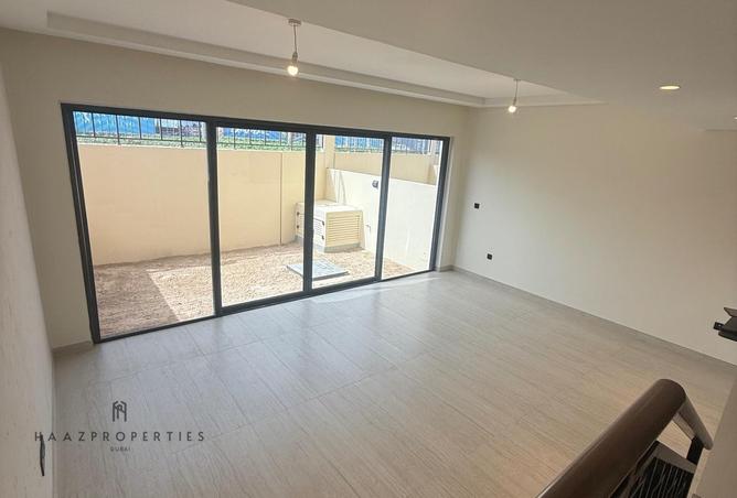 92258731 - صورة العقار 3