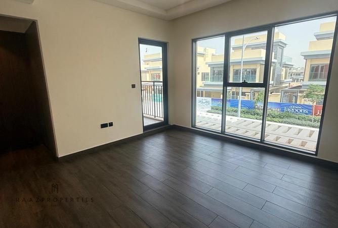 92258731 - الصورة الرئيسية للعقار