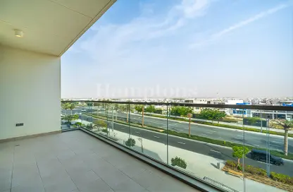 شقة - 2 غرف نوم - 3 حمامات للبيع في مُلْبِري 2 في مبنى بارك هايتس A2 - مالبيري 2 في بارك هايتس بلوك أ - ملبيري 2 - بارك هايتس - دبي هيلز استيت - دبي